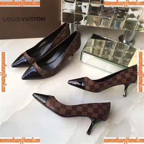 louis vuitton shoes replica india|knock off louis vuitton shoes.